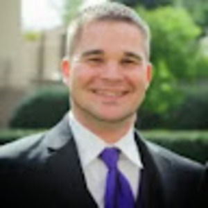 Meet your Posher, Dj